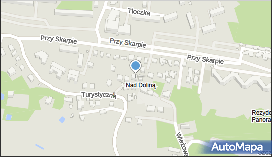 Park & Ogród Paweł Bielecki, Katarzyna Kola-Bielecka, Toruń 87-100 - Przedsiębiorstwo, Firma, NIP: 9561926834