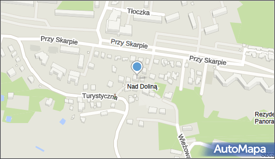 Park & Ogród Paweł Bielecki, Katarzyna Kola-Bielecka, Toruń 87-100 - Przedsiębiorstwo, Firma, NIP: 9561144356