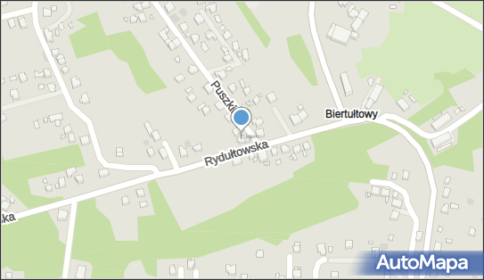 7151359984, Park Rozrywki Paweł Macionczyk 