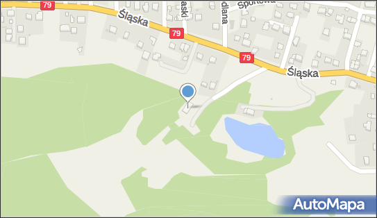 9441901820, Park w Likwidacji sp. z o.o. 