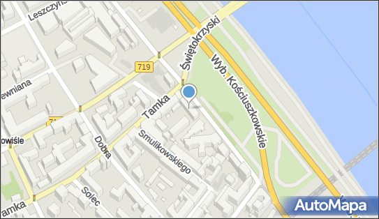 6040106558, EKO-EN 2 sp. z o.o. 