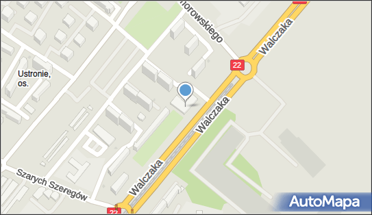 5993157122, leaderkom.pl sp. z o.o. 