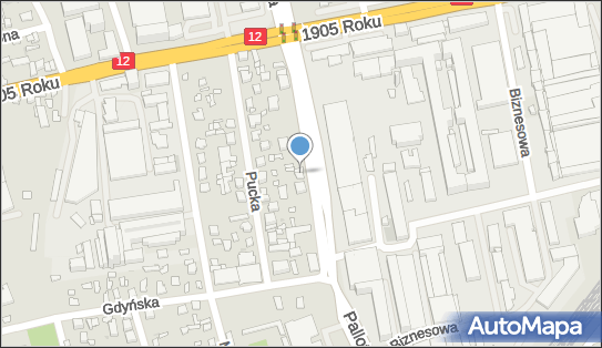 Parkiet Plus Rdzanek Artur, ul. Młodzianowska 75, Radom 26-600 - Przedsiębiorstwo, Firma, NIP: 9481436950