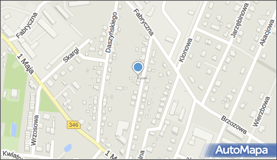 9131265347, Parkiet Studio 