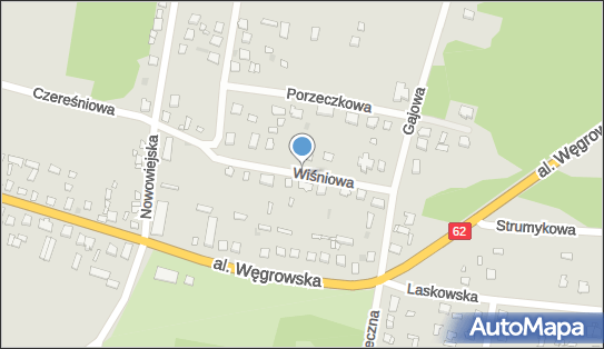 Parkietbud 600-509-650 Układanie parkietów i posadzek, Wiśniowa 07-130 - Przedsiębiorstwo, Firma, numer telefonu