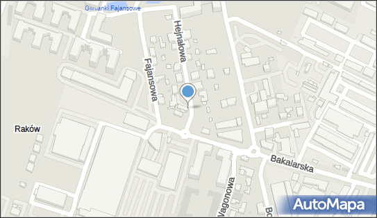 142038060, Parkiety Komorowski sp. z o.o. 