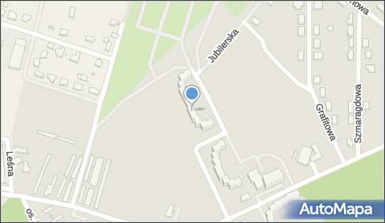 Parkiety- Łukasz Kalemba, os. Kasztanowe 94F, Szczecin 70-895 - Przedsiębiorstwo, Firma, NIP: 8522532869