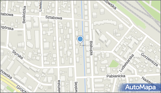1132514216, Parkiety w Likwidacji sp. z o.o. 