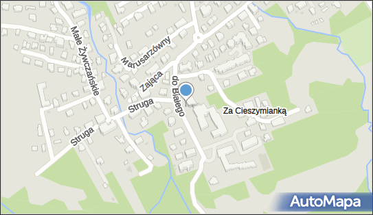 7361044755, Parking 