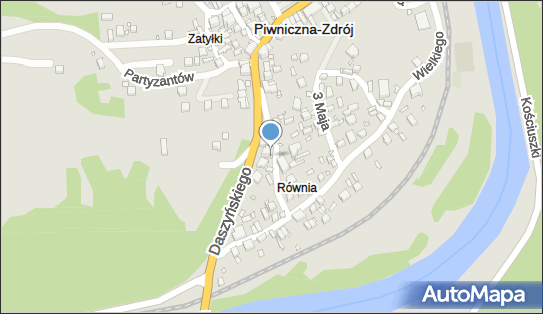 7341098564, Parking Spółka C., Bogaczyk Edward, Michalik Andrzej 