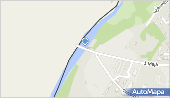 9281538806, Parking Danuta Żukowska-Gondek 