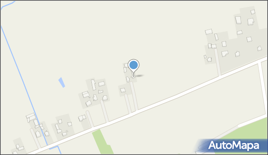 7971016616, Parking Dla Pojazdów Samochodowych Małecka Jolanta 