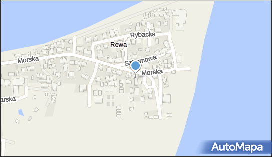 9581109469, Teodora Borska, Parking Niestrzeżony Płatny 