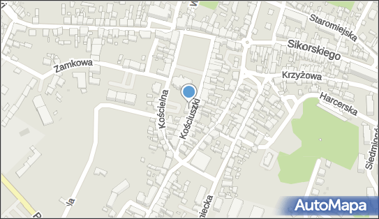 006099123, 