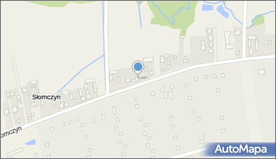 7971300843, Parking Płatny Niestrzeżony Płużyński Spółka Płużyński Grzegorz 