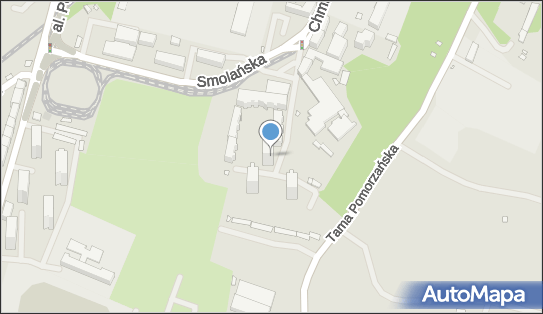 9551578521, Parking-Przechowywanie Samochodów Wieteska Ryszard 