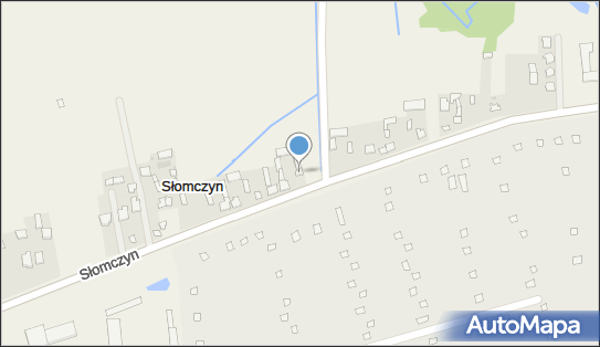 7971321756, Parking Samochodowy Sobczak Iza 