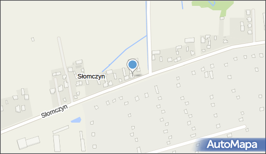 7971071851, Krupczak Danuta Parking Samochodowy 