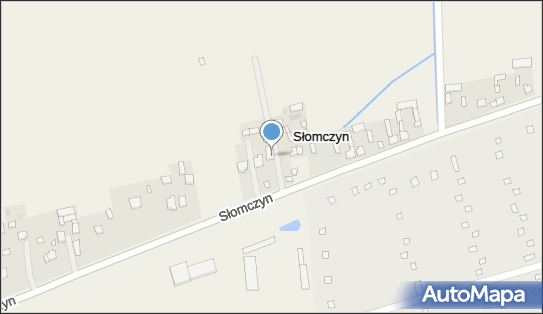 7971337616, Parking Samochodowy Sakowska Anna 