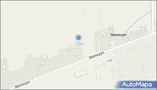 7971183082, Parking Samochodowy Maciak Stanisław 