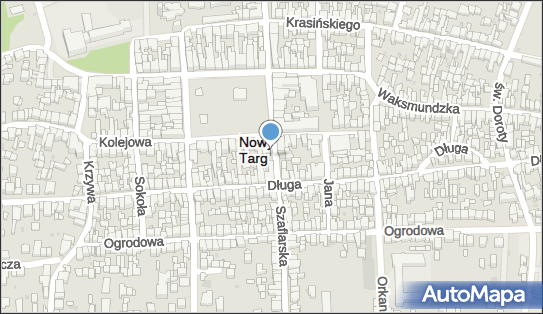 7352160373, Parking Strzeżony 24 H, Mycie Ręczne Samochodów, Ścisłowicz Tomasz 