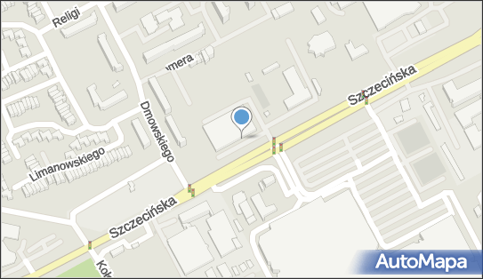 8392560926, Parking STRZEŻONY-spółka C.-Jan Morozowski, Jan Brzuszczak 
