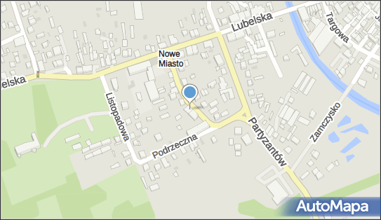 030031402, Taxi Transport Pomoc Drogowa Henryk Antoniuk 