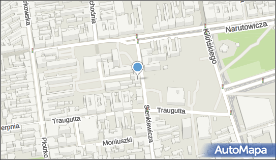 7272719594, Parking 