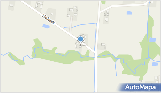 Parking, Słomczyn 25, Słomczyn 05-600 - Przedsiębiorstwo, Firma, NIP: 7971029990
