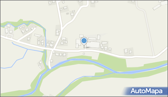 Parmax - drzwi drewniane, Zegartowice 165, Zegartowice 32-415 - Przedsiębiorstwo, Firma, numer telefonu