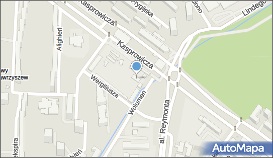 Parma, Wolumen 53, Warszawa 01-912 - Przedsiębiorstwo, Firma, NIP: 1180451809