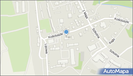 7430003967, Parmet sp. z o.o. 