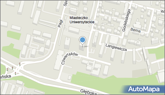 Parnas Jung Robert Warda Jacek, ul. Czwartaków 13, Lublin 20-035 - Przedsiębiorstwo, Firma, numer telefonu, NIP: 7121009498