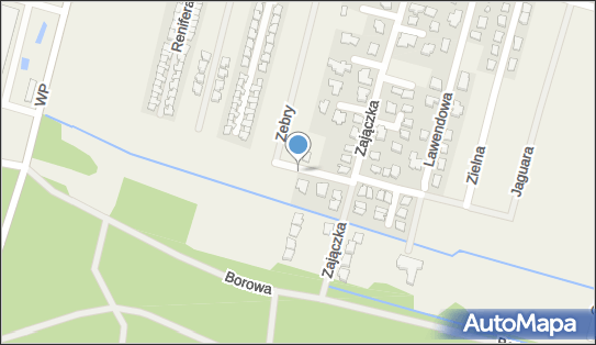 Part Com, ul. Zajączka 24, Lesznowola 05-506 - Przedsiębiorstwo, Firma, NIP: 5252102346