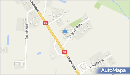 5862196423, Partis Deskowania sp. z o.o. 