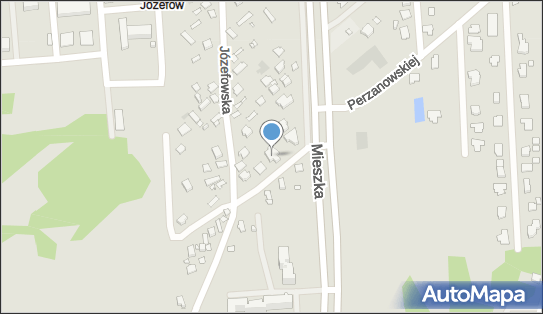 Partita Karol Wieczorek, ul. dr Stefanii Perzanowskiej 52, Radom 26-600 - Przedsiębiorstwo, Firma, NIP: 7962870216