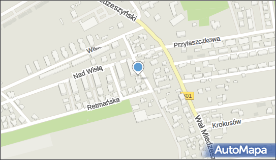 9522117912, Partlan sp. z o.o. 