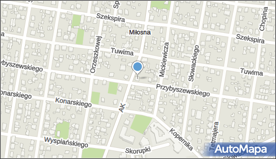 8222096329, Partner 4 YOU Karol Graniszewski 