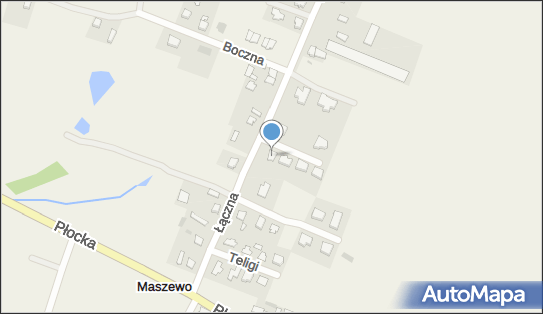 7741053080, Partner Centrum Paweł Krzemiński 