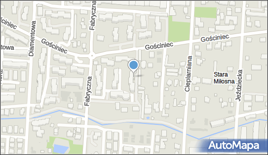 Partner Doskonalenie Nauczycieli, Gościniec 92/28, Warszawa/Wesoła 05-077 - Przedsiębiorstwo, Firma, numer telefonu