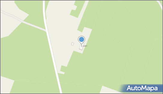 5220207674, Gościniec Figlówka Paweł Rzemieniec 