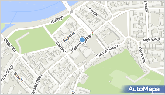 7381812080, Iwona Tekieli Partner Finansowy 