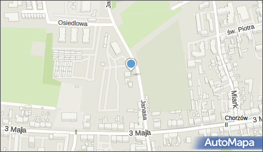243053608, Fiber Expert sp. z o.o. 