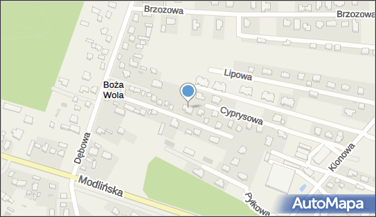 Partner Jerzy Stopczyński Urszula Stopczyńska, ul. Świerkowa 9 05-101 - Przedsiębiorstwo, Firma, numer telefonu, NIP: 5311108481