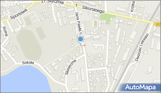 5950007574, 