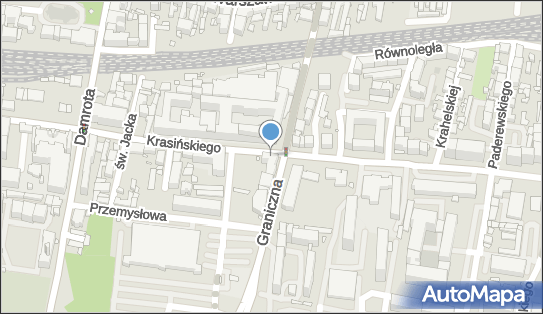9542675621, Partner Nikora sp. kom. 