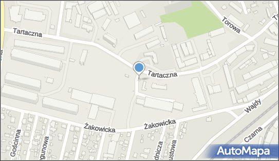 9482615703, Partner Oil sp. z o.o. 