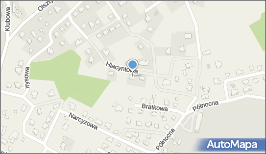 8741281195, Partner Plus Instalacje Elektryczne - Maciej Śmiecikowski 