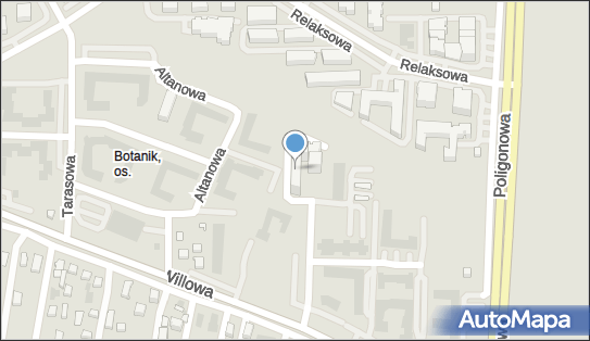 5381309888, Paszkowski Jacek Partner Plus 