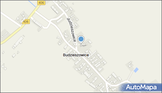 Partner Pośrednictwo Ubezpieczeniowe Szyluk Andrzej, Budzieszowice 49-140 - Przedsiębiorstwo, Firma, NIP: 7531533023